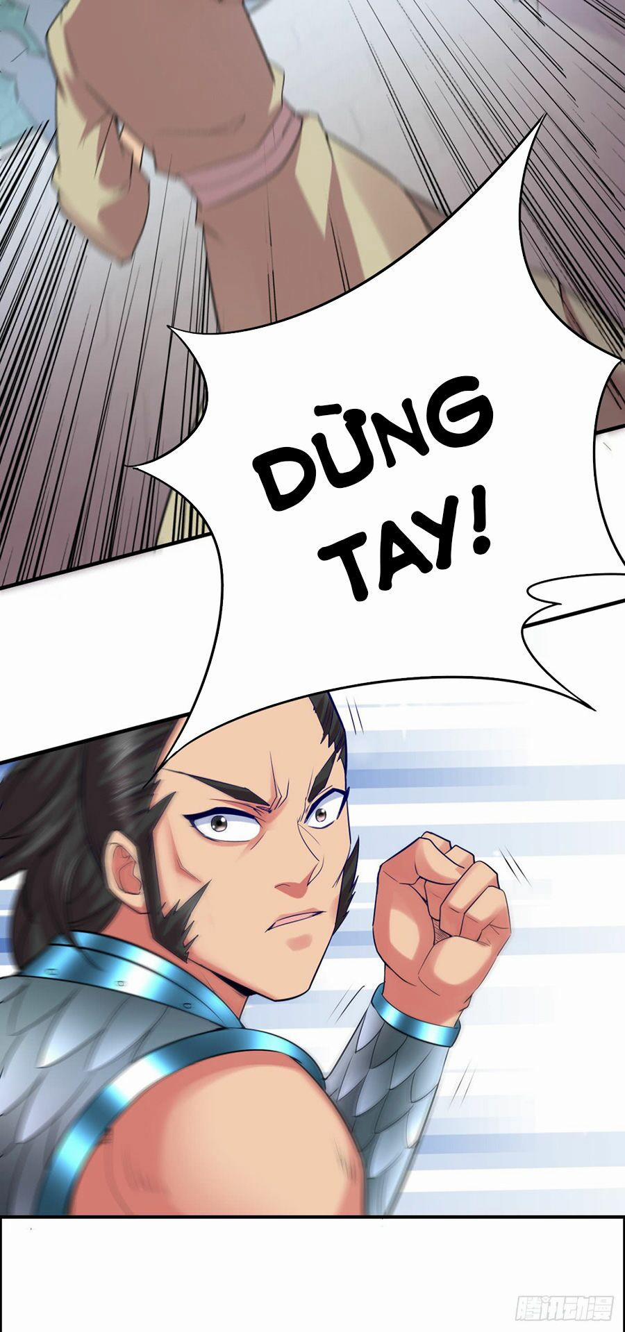 Bổn Tế Tu Chính Là Tiện Đạo 4 trang 45