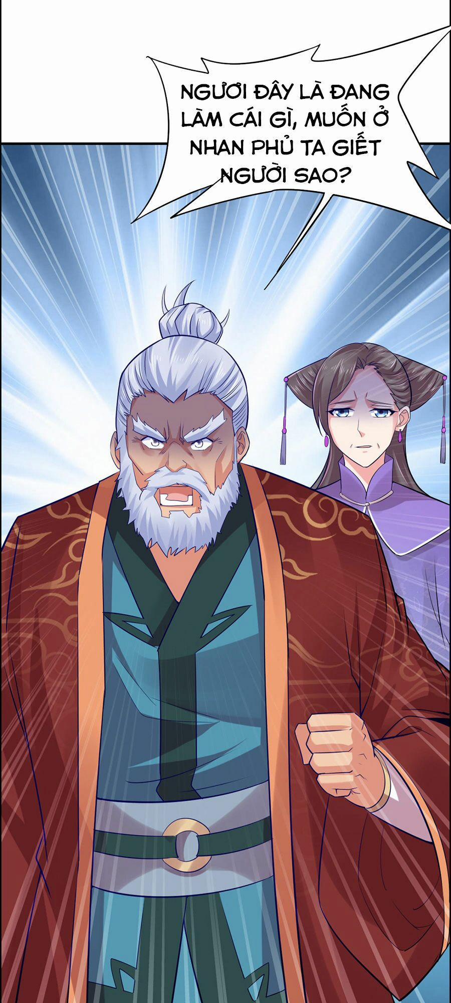 Bổn Tế Tu Chính Là Tiện Đạo 4 trang 46