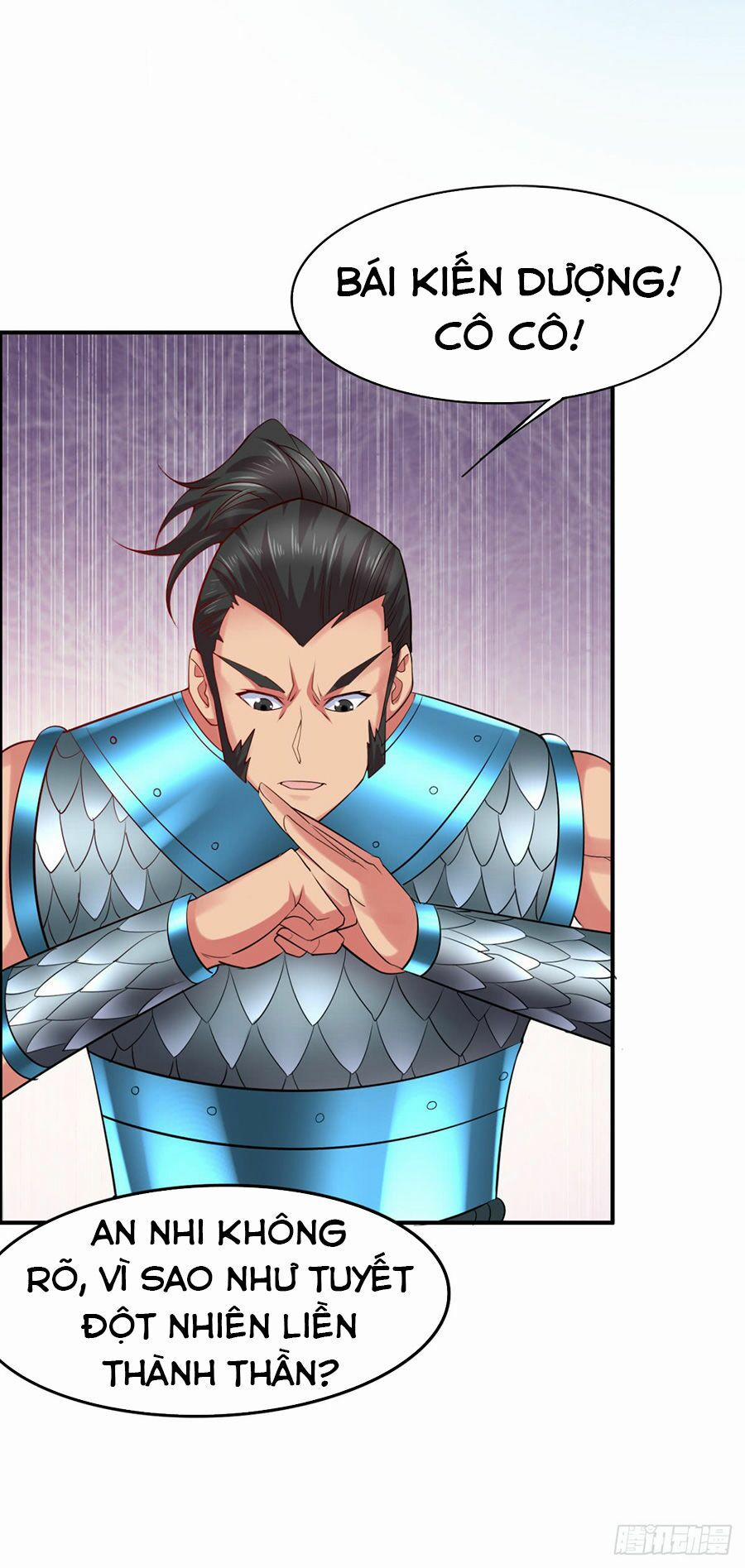 Bổn Tế Tu Chính Là Tiện Đạo 4 trang 48