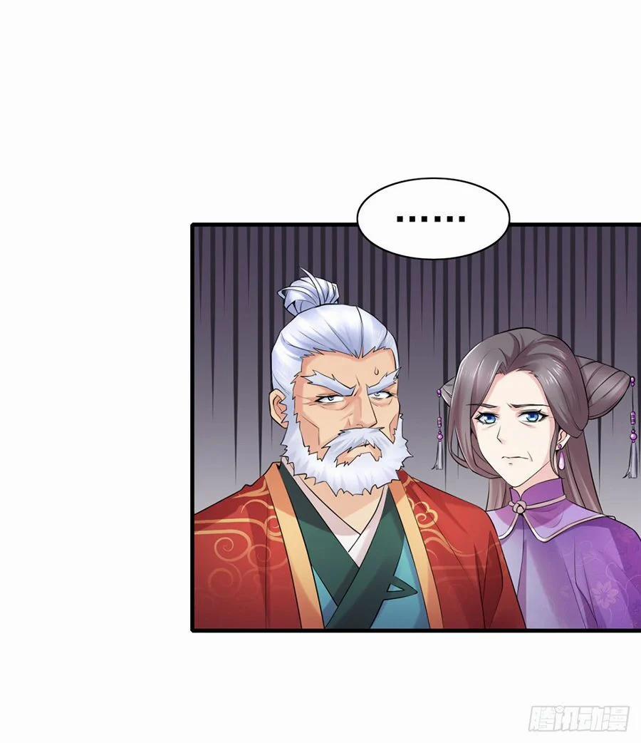 Bổn Tế Tu Chính Là Tiện Đạo 4 trang 49