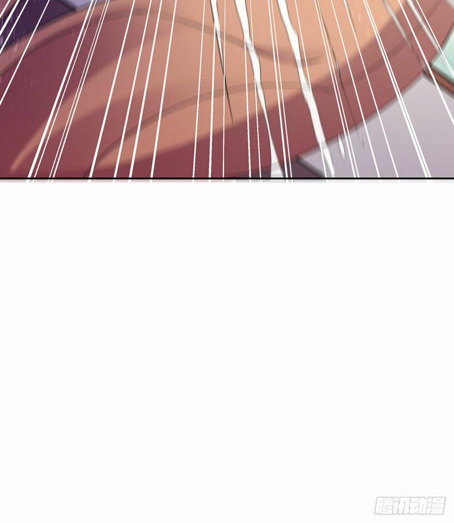 Bổn Tế Tu Chính Là Tiện Đạo 4 trang 5