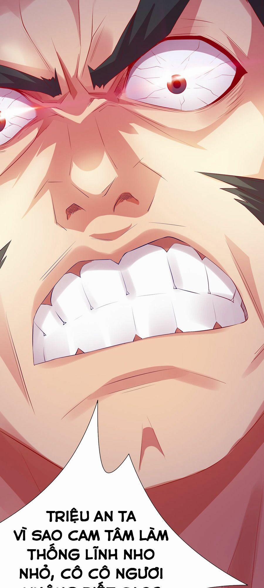 Bổn Tế Tu Chính Là Tiện Đạo 4 trang 51