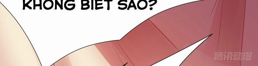 Bổn Tế Tu Chính Là Tiện Đạo 4 trang 52