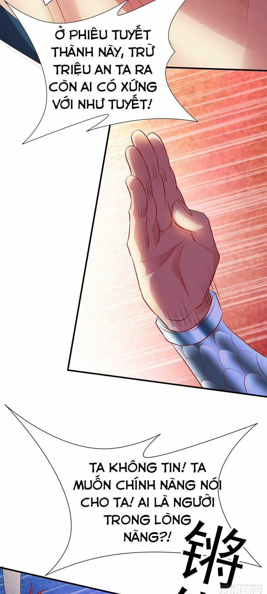 Bổn Tế Tu Chính Là Tiện Đạo 4 trang 53