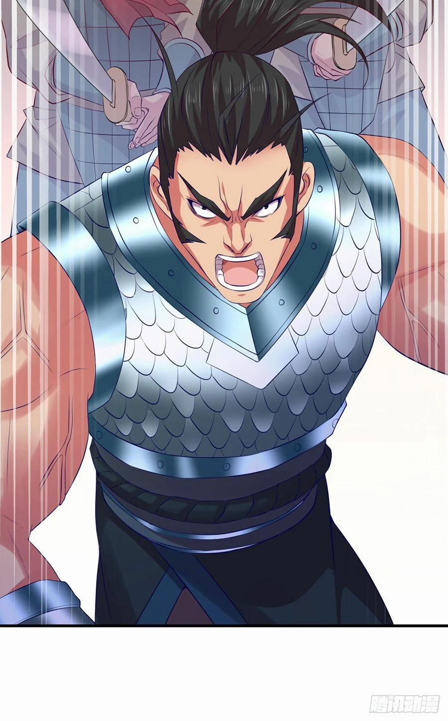 Bổn Tế Tu Chính Là Tiện Đạo 4 trang 57