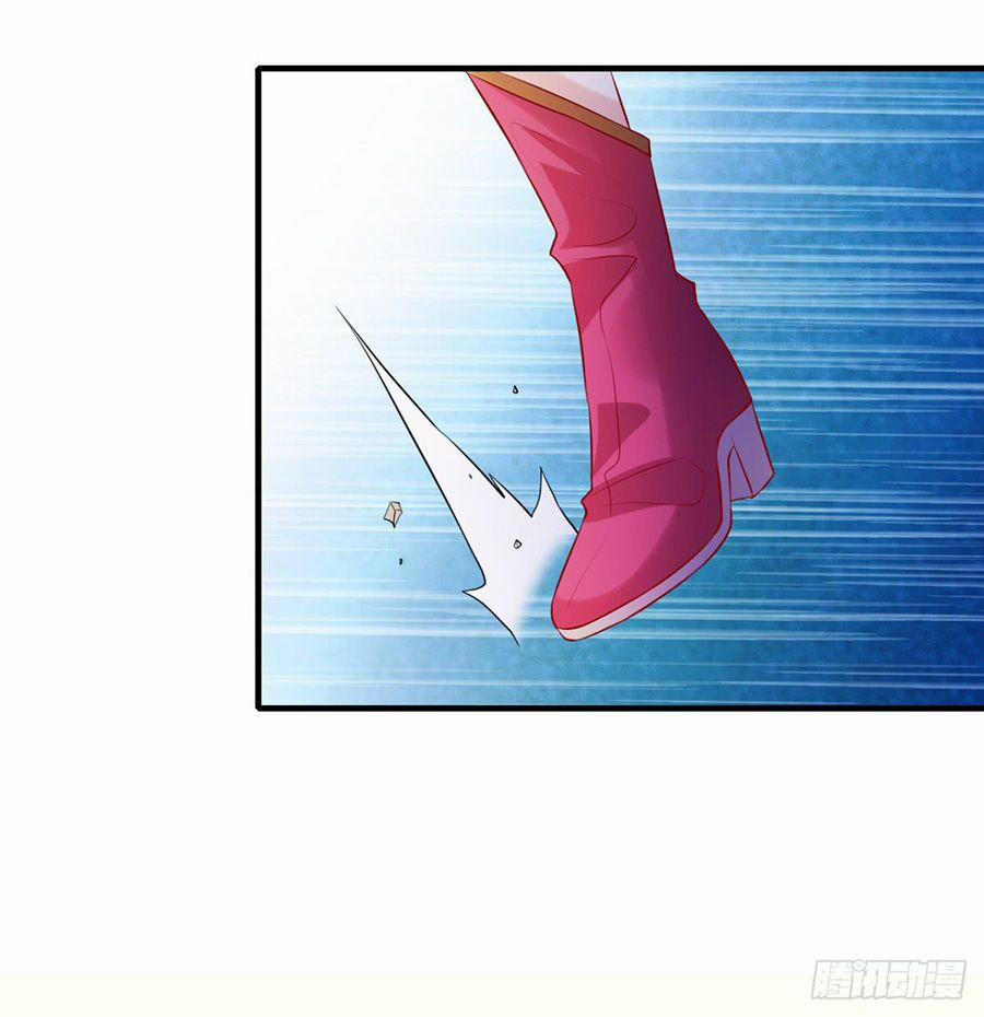 Bổn Tế Tu Chính Là Tiện Đạo 4 trang 58