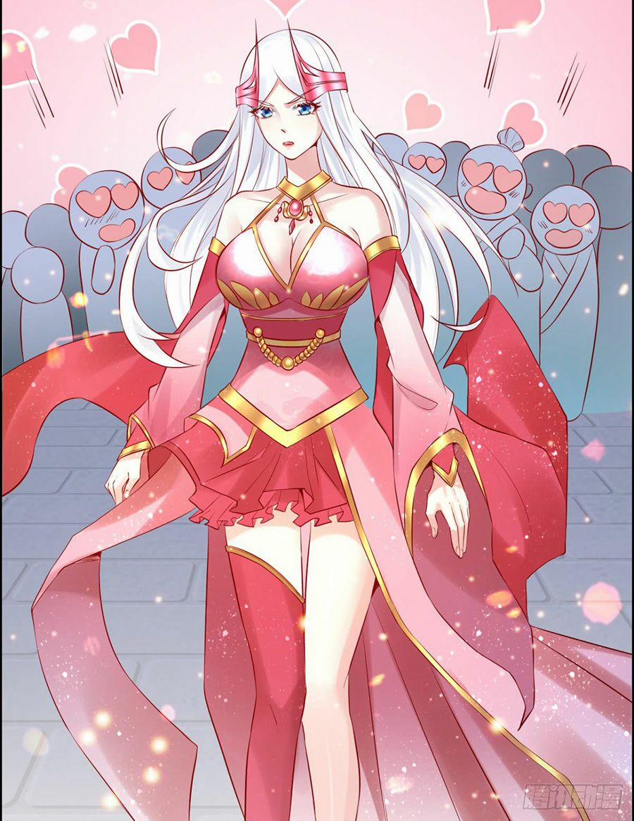 Bổn Tế Tu Chính Là Tiện Đạo 4 trang 60