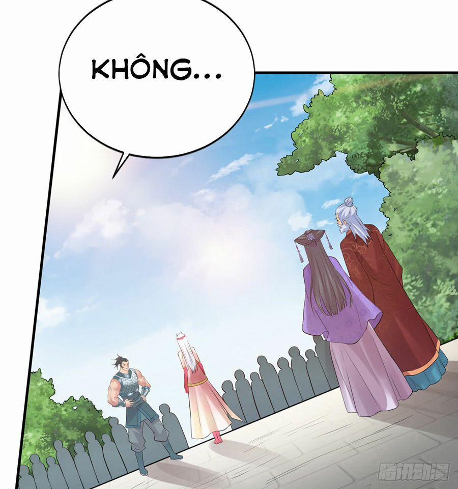 Bổn Tế Tu Chính Là Tiện Đạo 4 trang 62