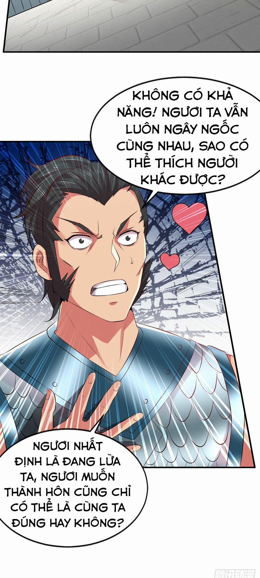 Bổn Tế Tu Chính Là Tiện Đạo 4 trang 63