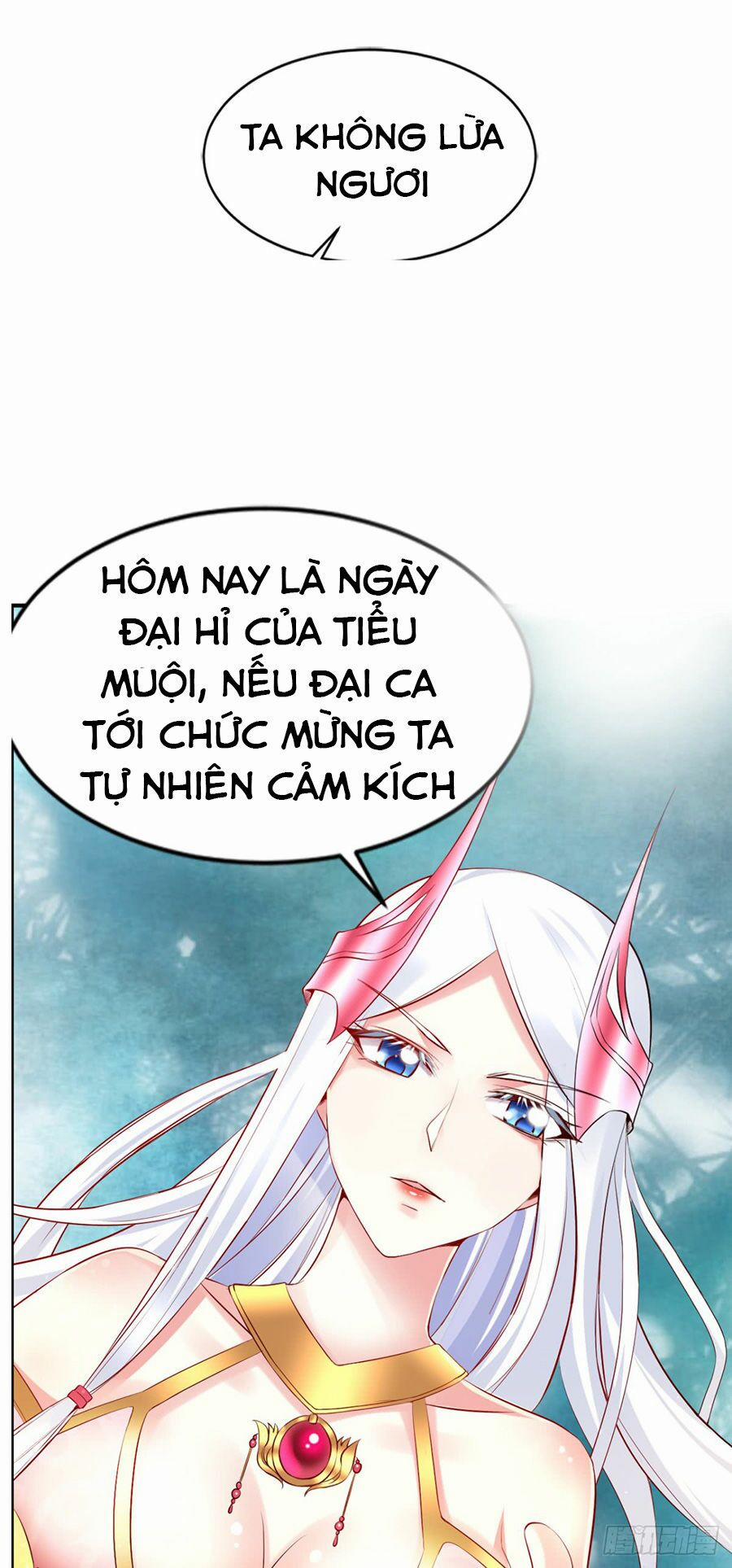 Bổn Tế Tu Chính Là Tiện Đạo 4 trang 65