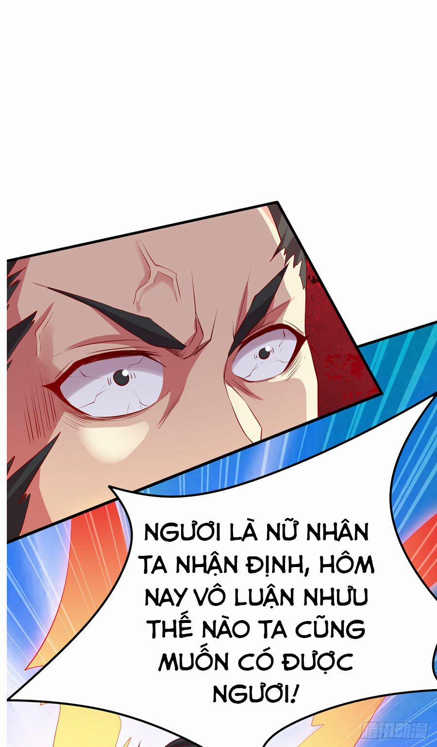 Bổn Tế Tu Chính Là Tiện Đạo 4 trang 67