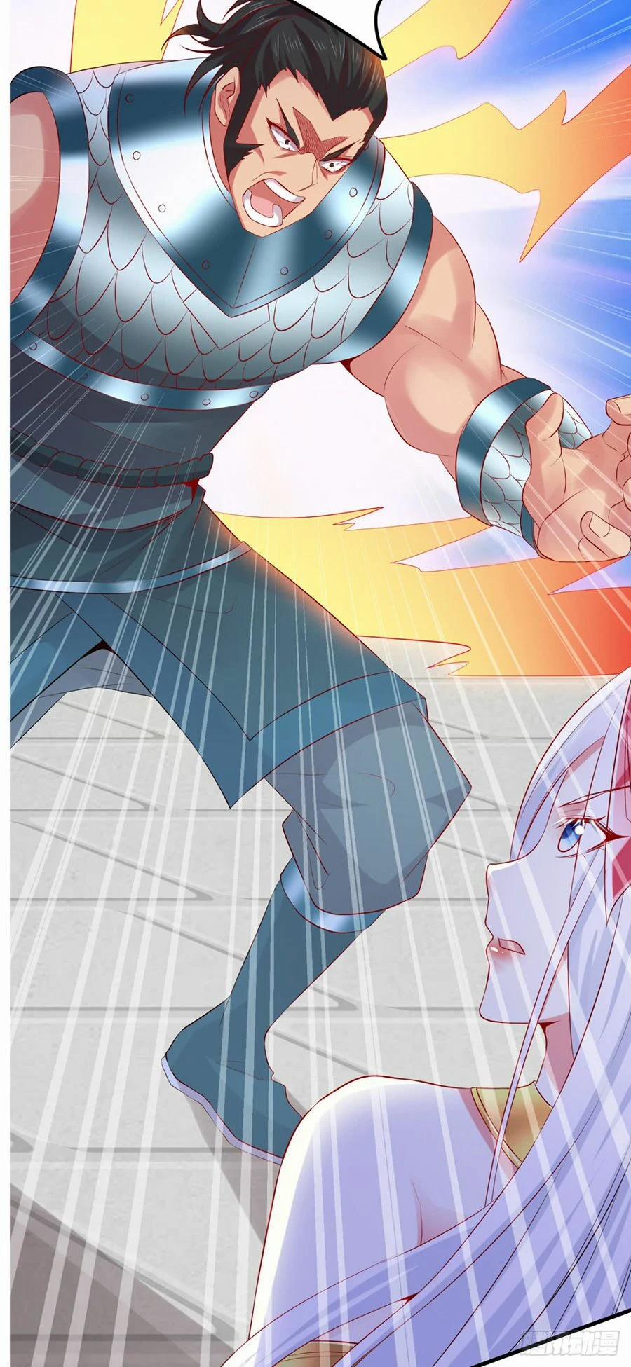 Bổn Tế Tu Chính Là Tiện Đạo 4 trang 68