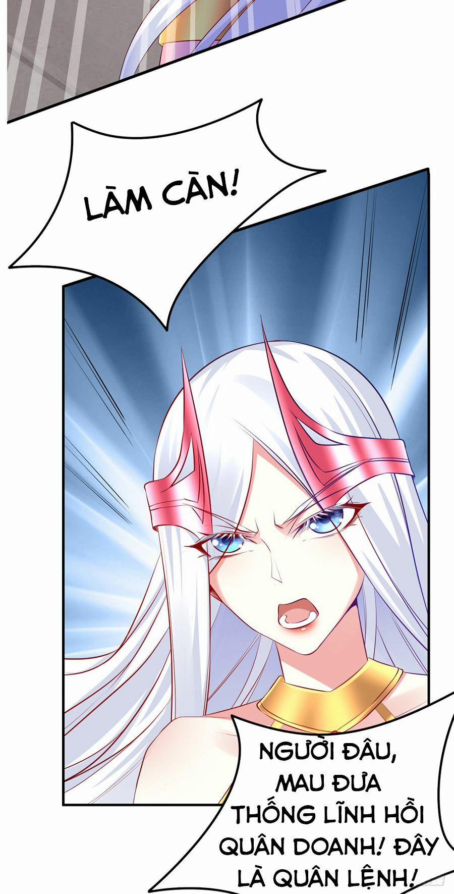 Bổn Tế Tu Chính Là Tiện Đạo 4 trang 69