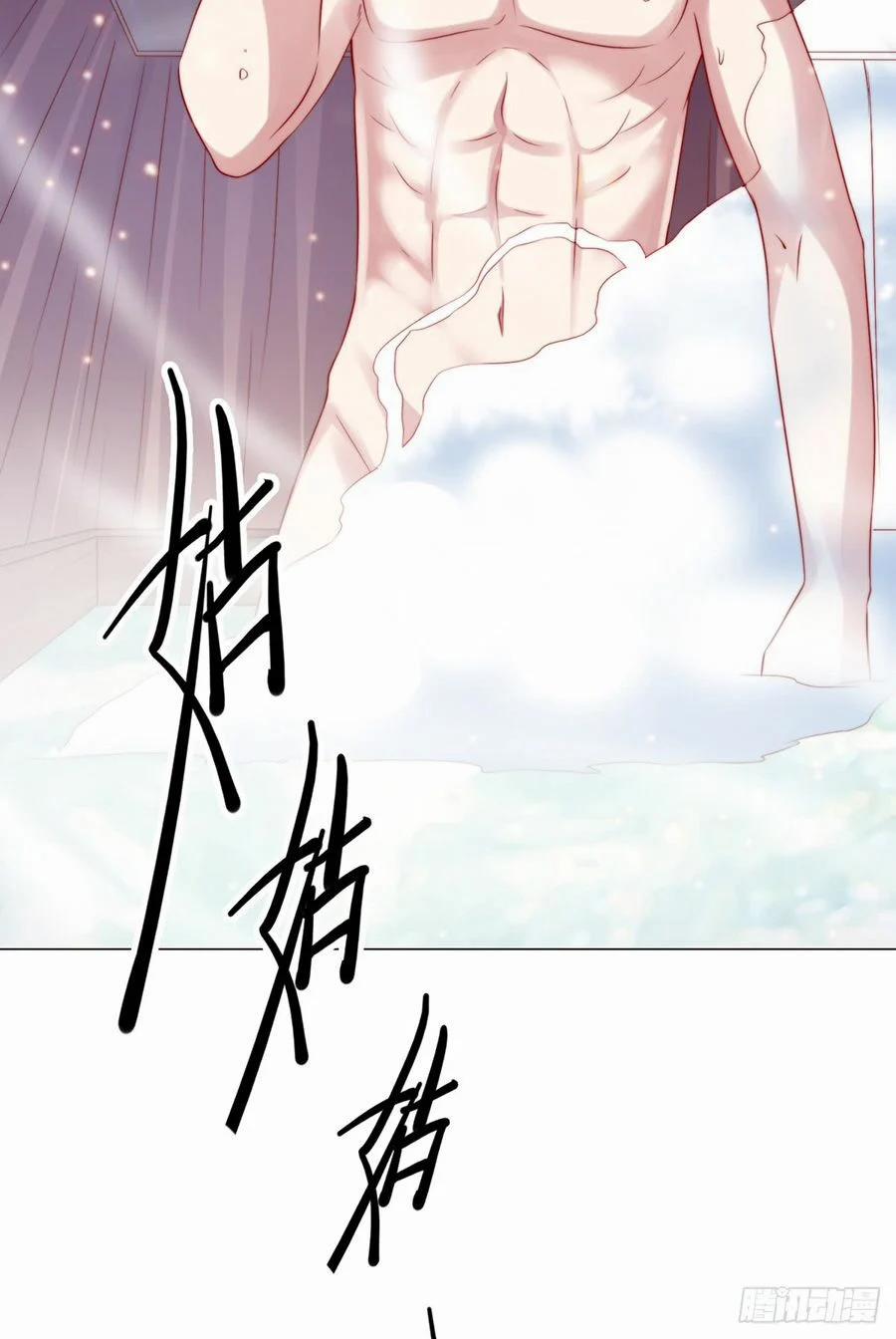 Bổn Tế Tu Chính Là Tiện Đạo 4 trang 7