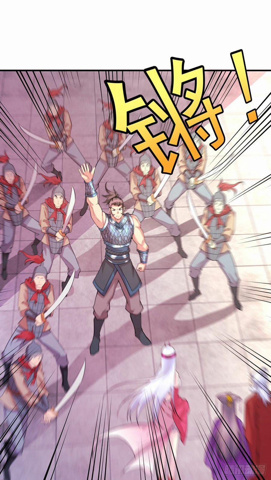 Bổn Tế Tu Chính Là Tiện Đạo 4 trang 70