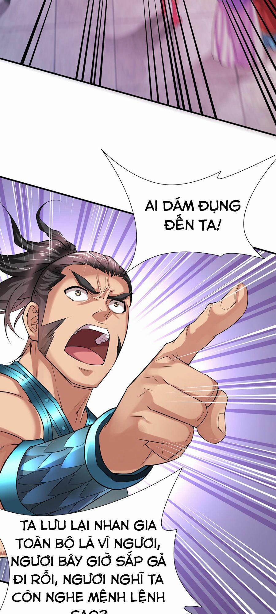 Bổn Tế Tu Chính Là Tiện Đạo 4 trang 71