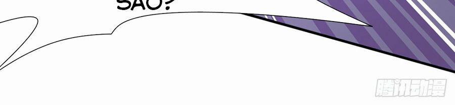 Bổn Tế Tu Chính Là Tiện Đạo 4 trang 72