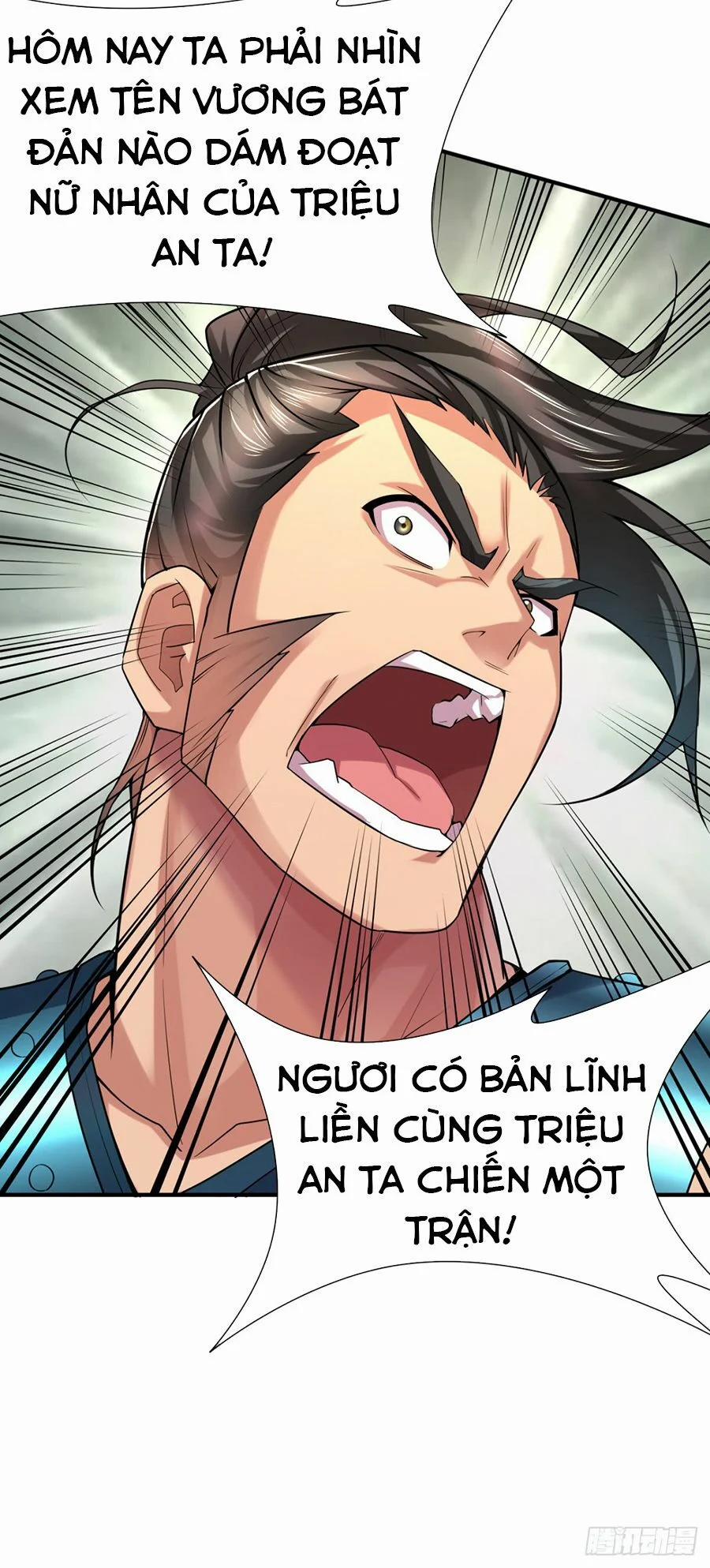 Bổn Tế Tu Chính Là Tiện Đạo 4 trang 74