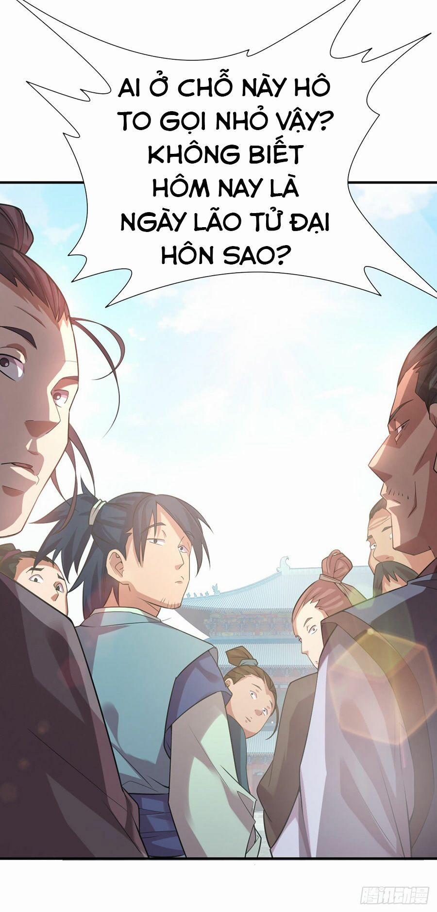 Bổn Tế Tu Chính Là Tiện Đạo 4 trang 76