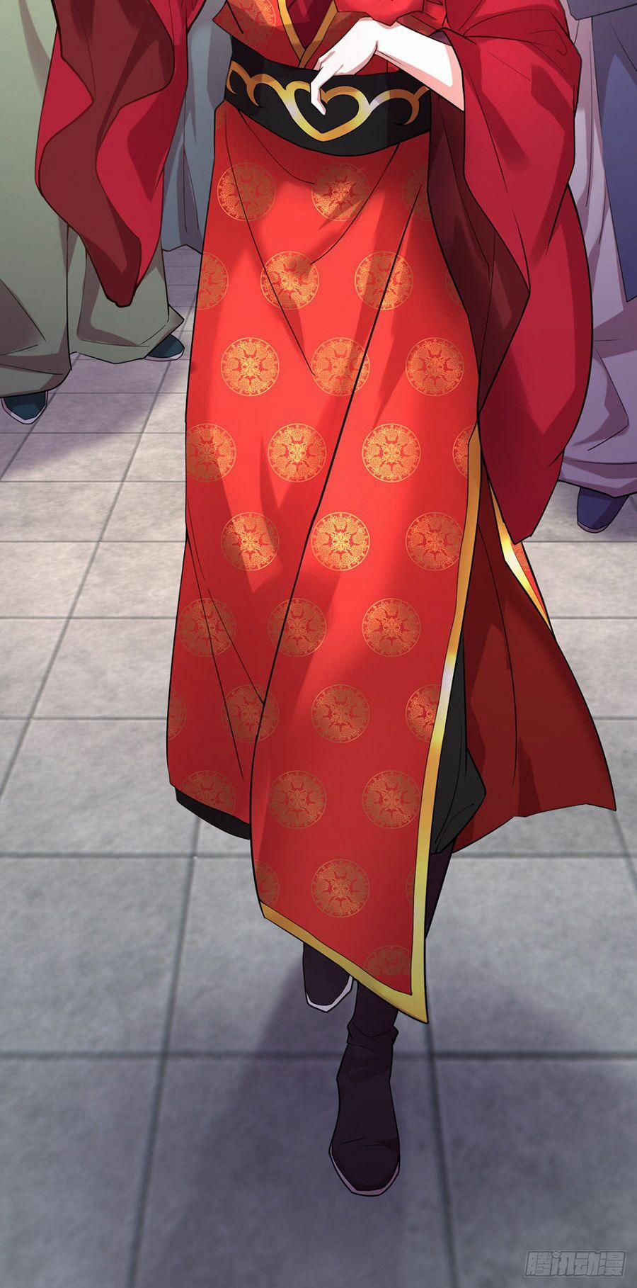 Bổn Tế Tu Chính Là Tiện Đạo 4 trang 78