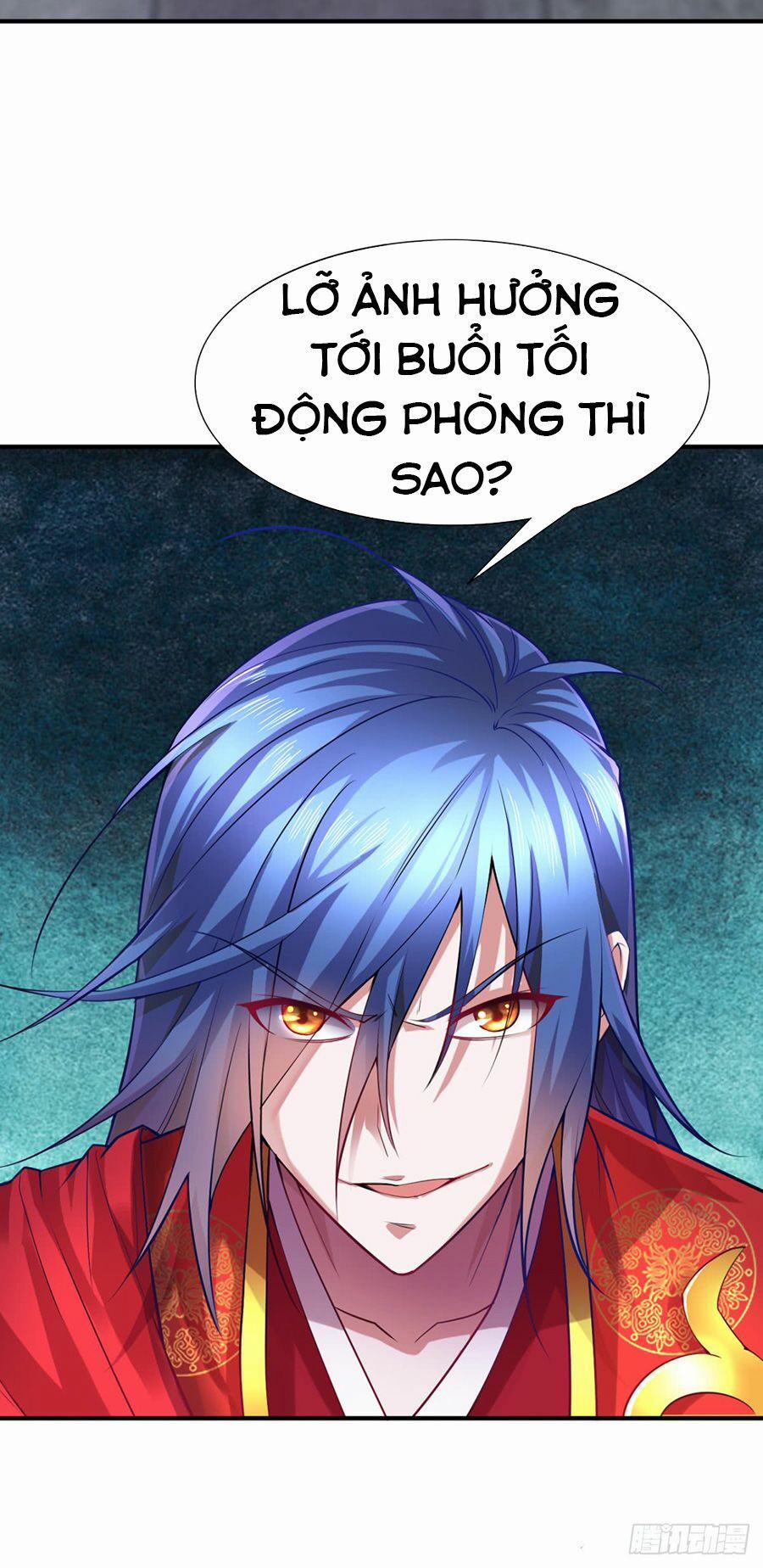 Bổn Tế Tu Chính Là Tiện Đạo 4 trang 79