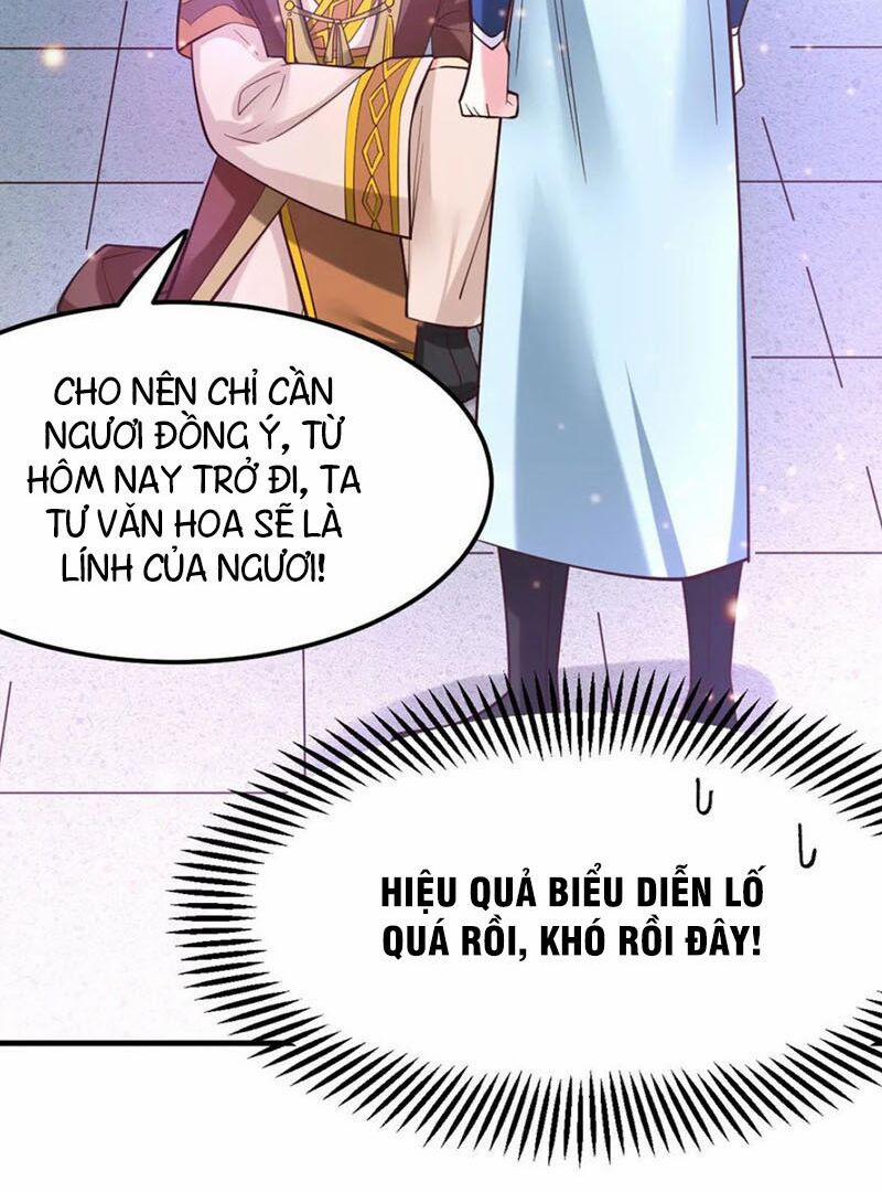 Bổn Tế Tu Chính Là Tiện Đạo 42 trang 1