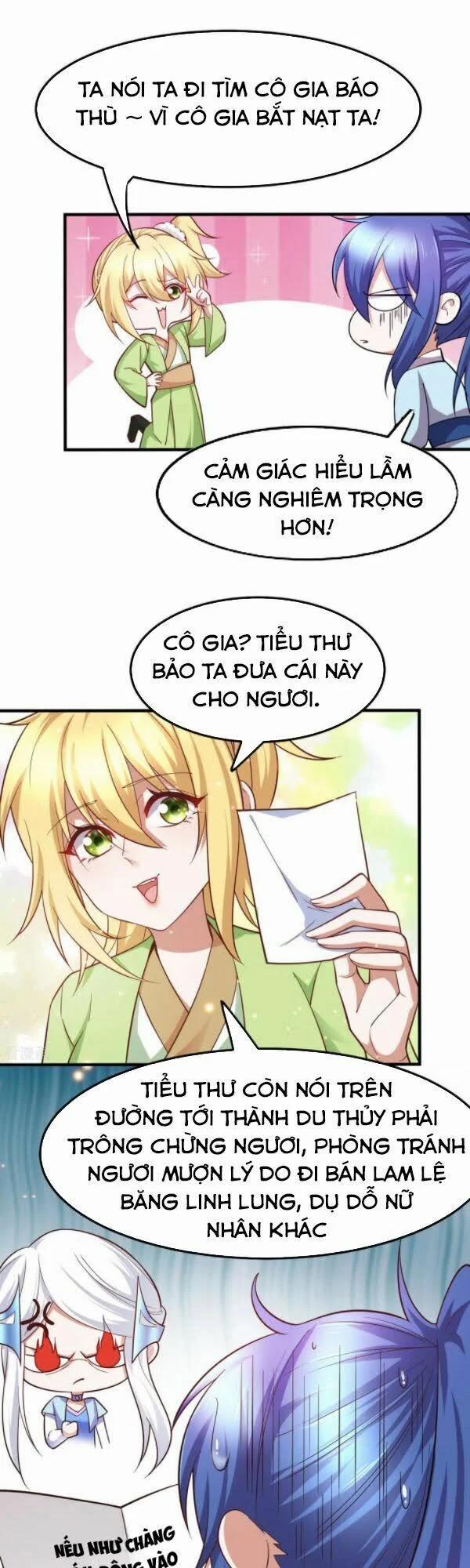 Bổn Tế Tu Chính Là Tiện Đạo 43 trang 0