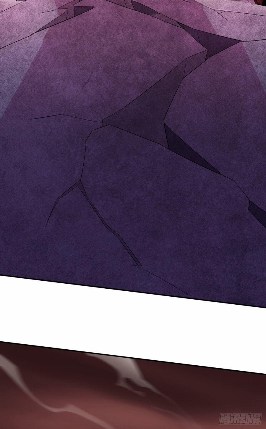 Bổn Tế Tu Chính Là Tiện Đạo 5 trang 10