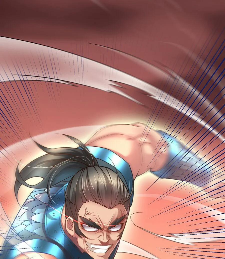 Bổn Tế Tu Chính Là Tiện Đạo 5 trang 11