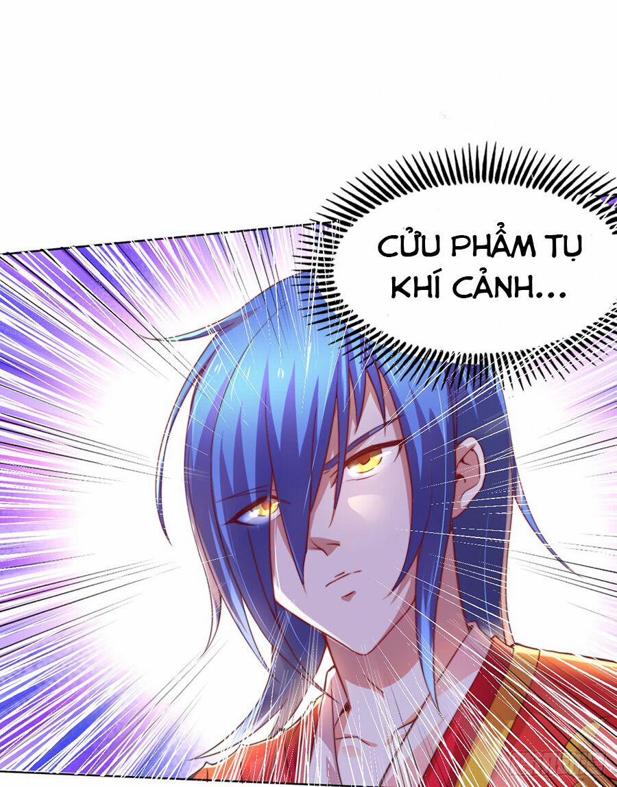 Bổn Tế Tu Chính Là Tiện Đạo 5 trang 13