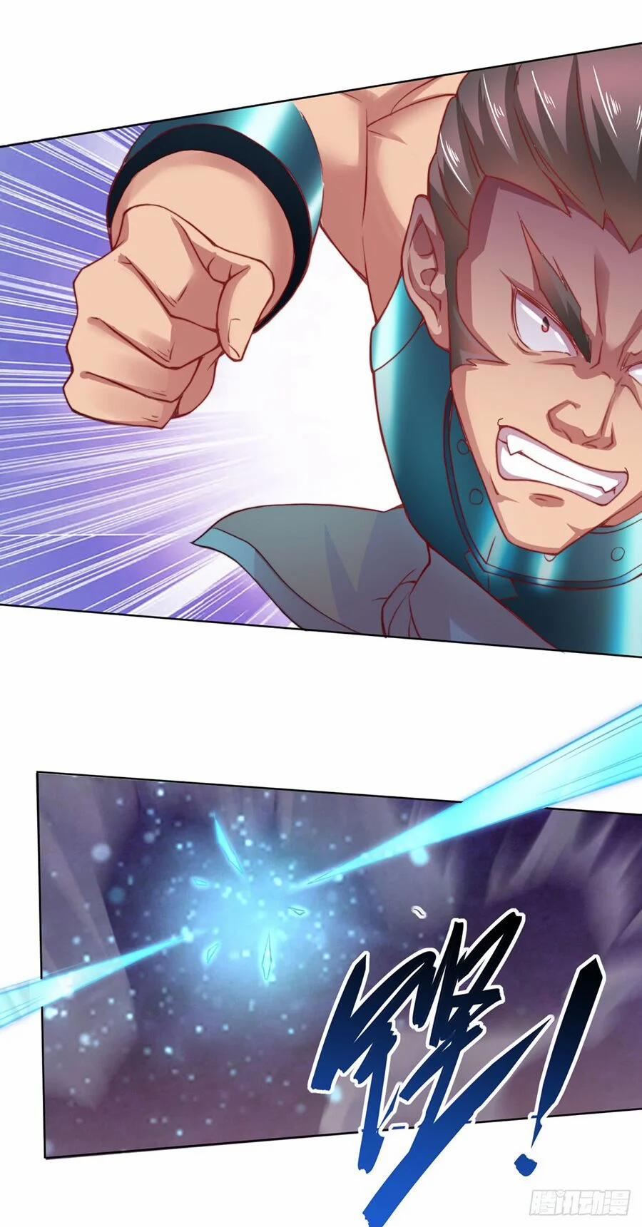 Bổn Tế Tu Chính Là Tiện Đạo 5 trang 15