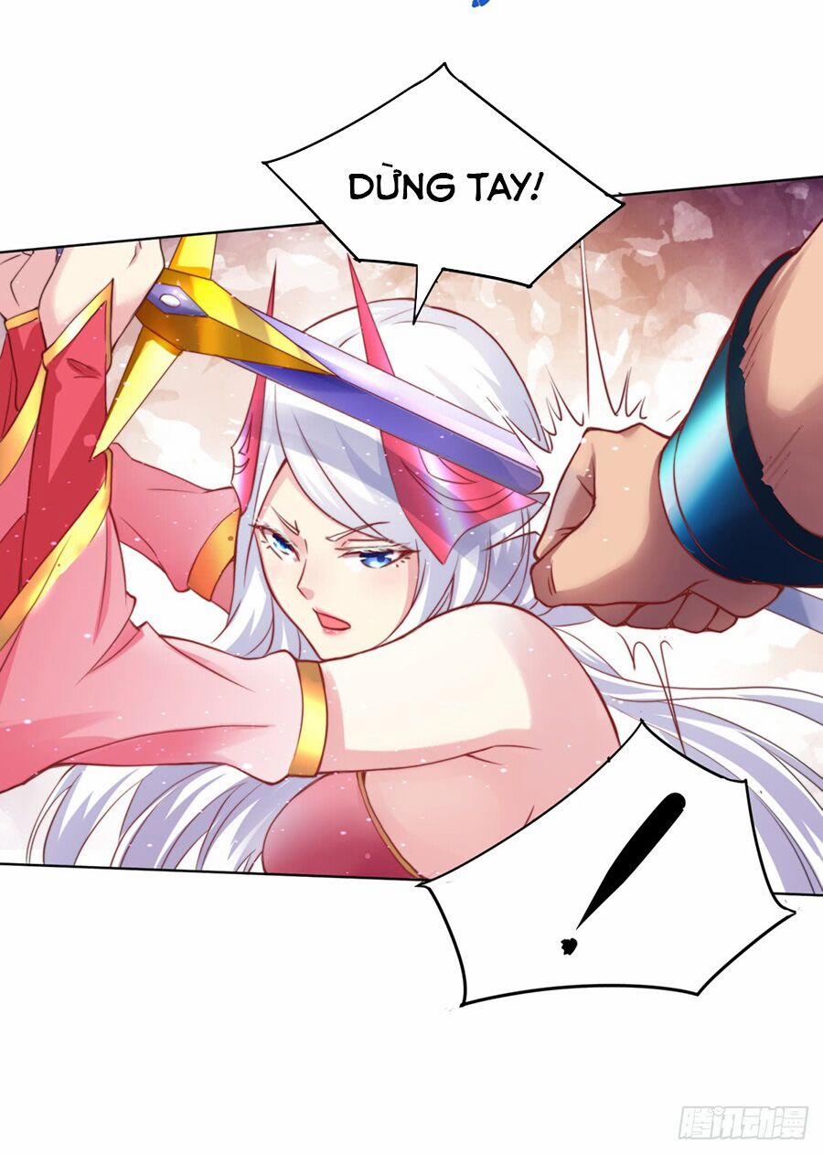 Bổn Tế Tu Chính Là Tiện Đạo 5 trang 16