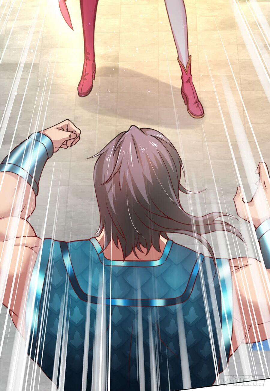 Bổn Tế Tu Chính Là Tiện Đạo 5 trang 18