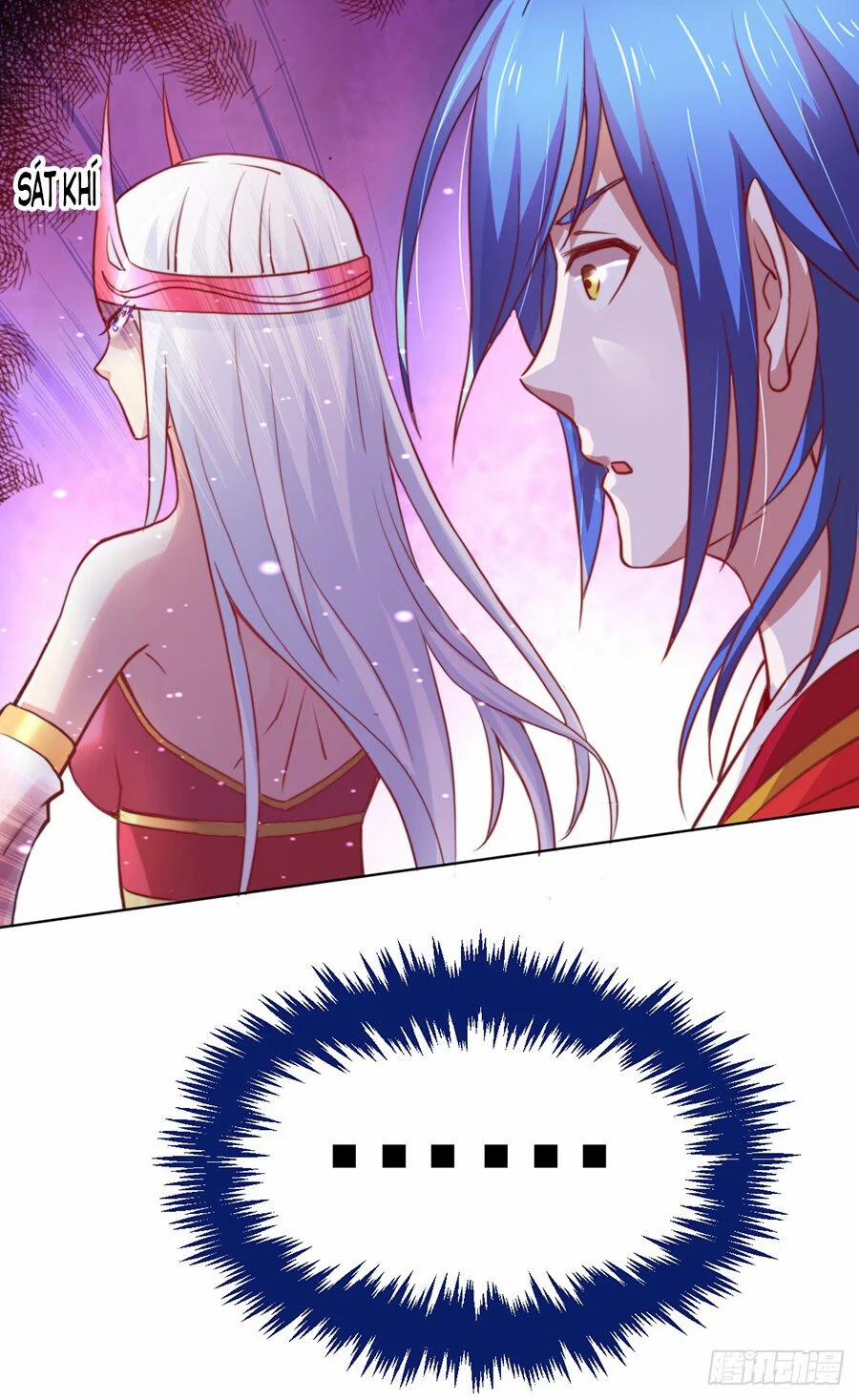 Bổn Tế Tu Chính Là Tiện Đạo 5 trang 20