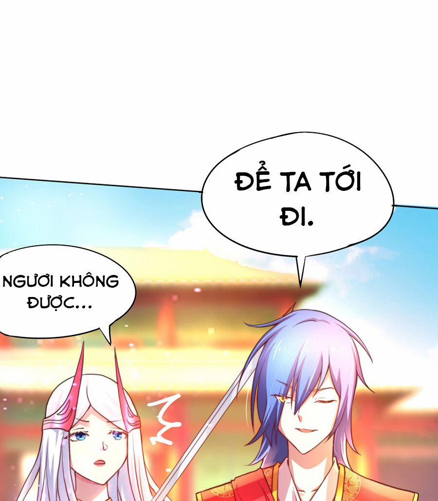 Bổn Tế Tu Chính Là Tiện Đạo 5 trang 21