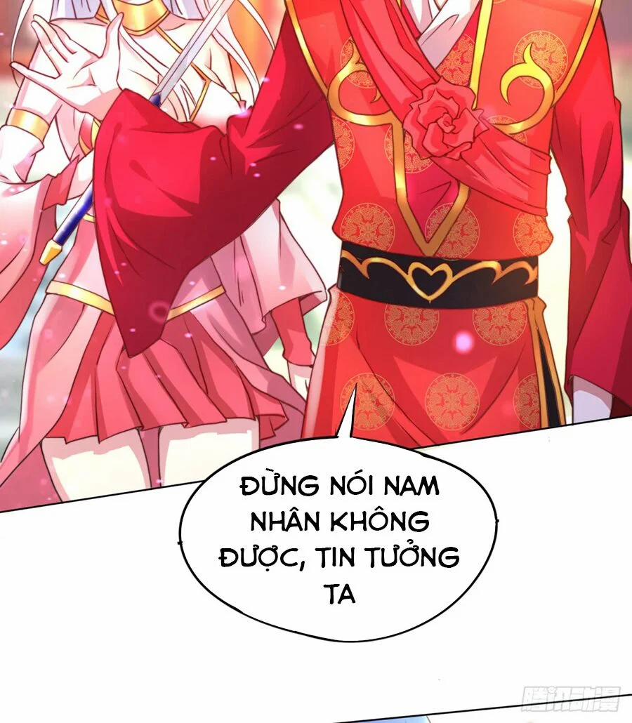 Bổn Tế Tu Chính Là Tiện Đạo 5 trang 22