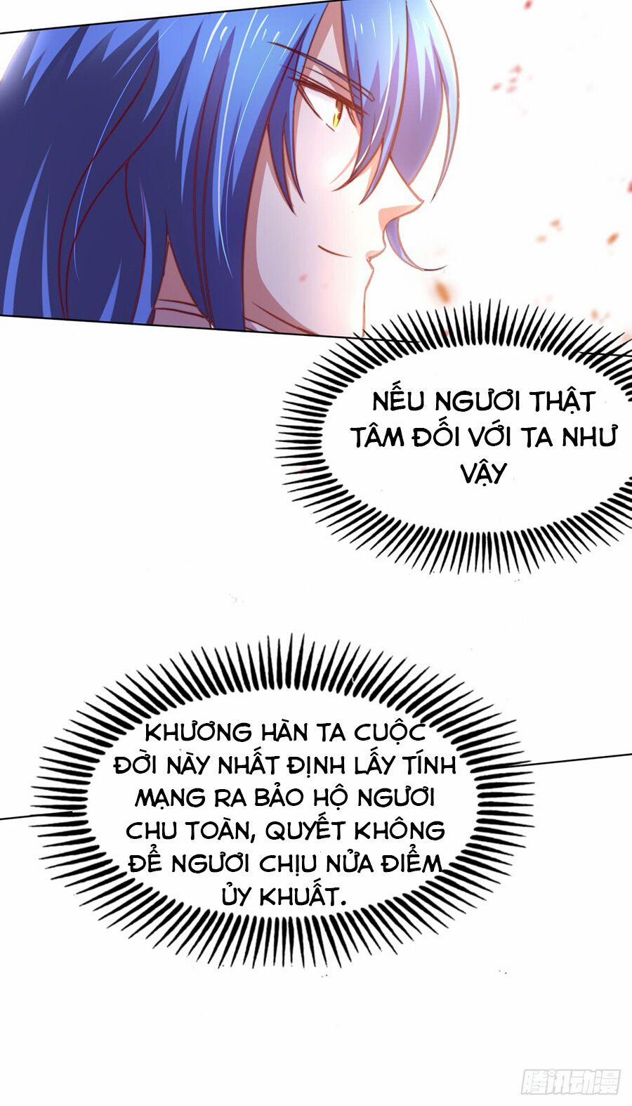 Bổn Tế Tu Chính Là Tiện Đạo 5 trang 23