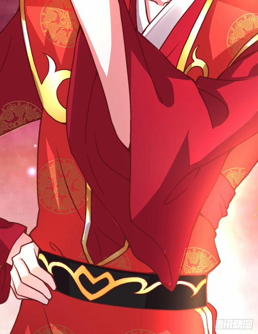 Bổn Tế Tu Chính Là Tiện Đạo 5 trang 26