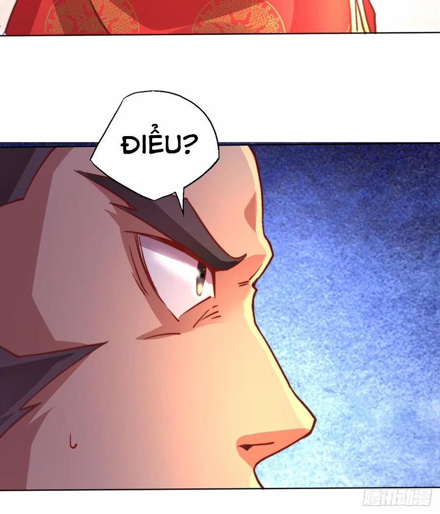 Bổn Tế Tu Chính Là Tiện Đạo 5 trang 27