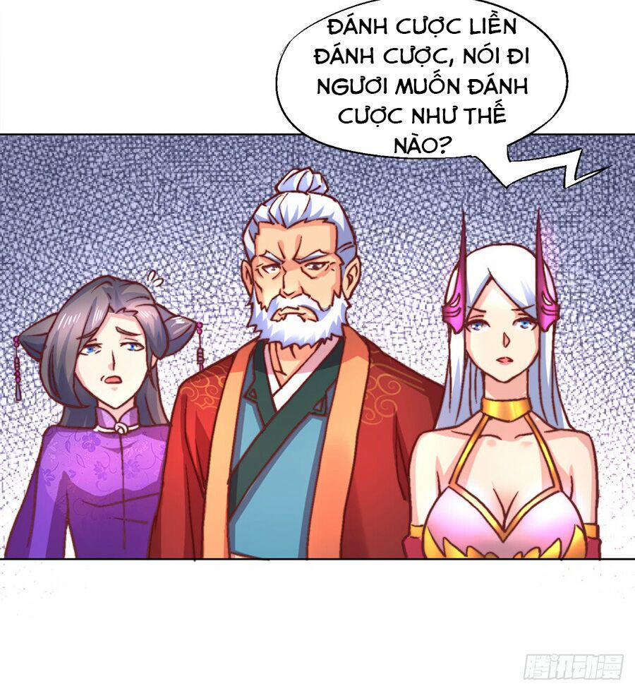 Bổn Tế Tu Chính Là Tiện Đạo 5 trang 29