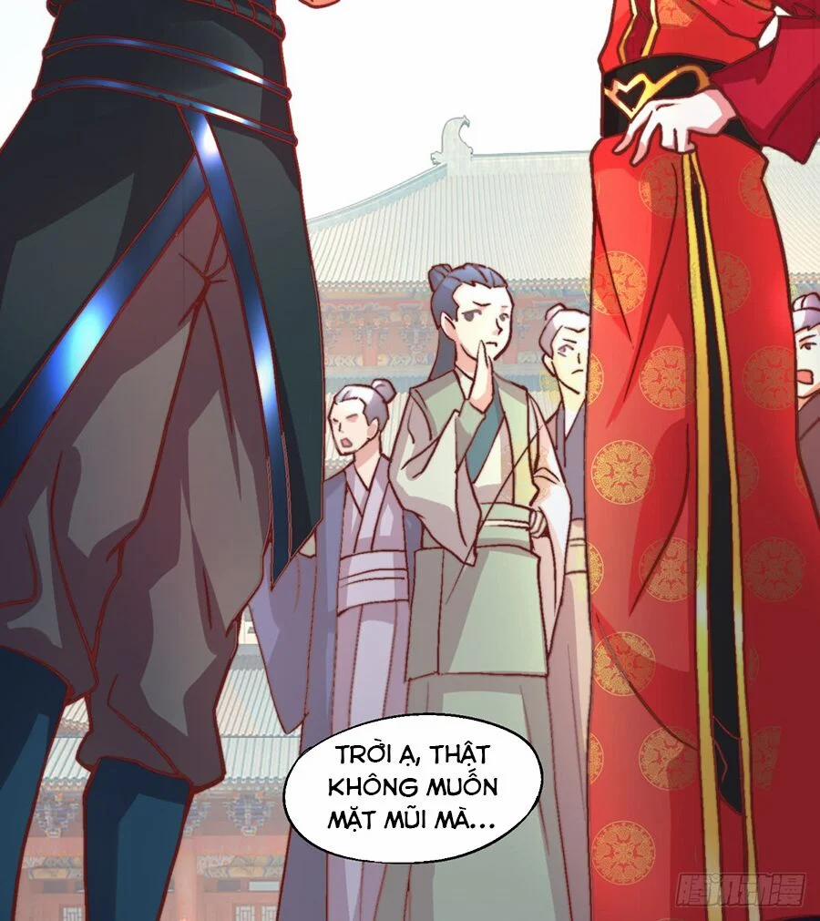 Bổn Tế Tu Chính Là Tiện Đạo 5 trang 31