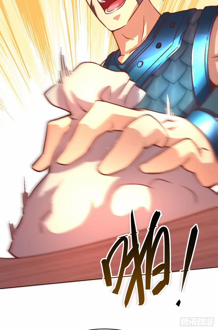 Bổn Tế Tu Chính Là Tiện Đạo 5 trang 34