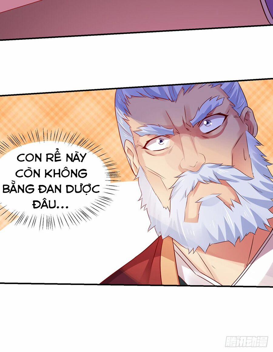 Bổn Tế Tu Chính Là Tiện Đạo 5 trang 41