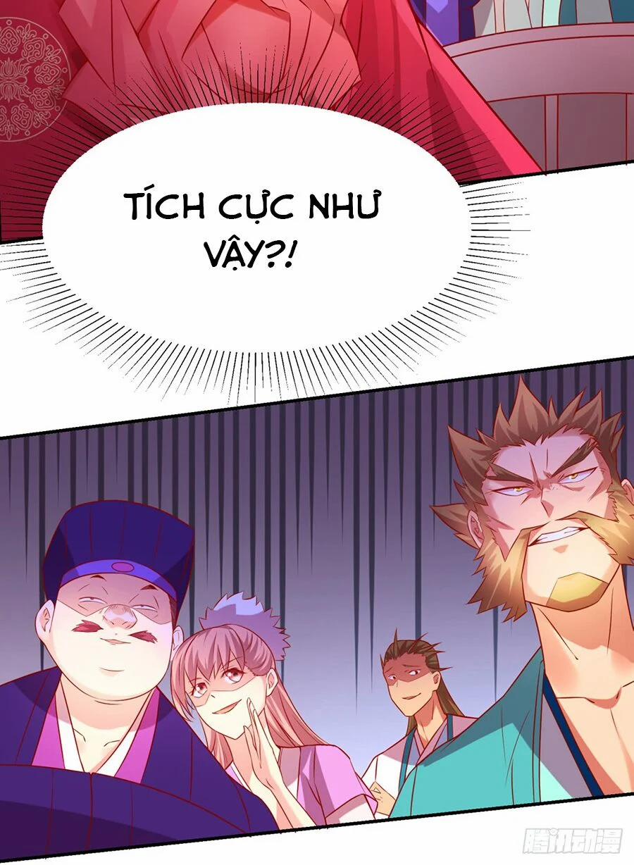 Bổn Tế Tu Chính Là Tiện Đạo 5 trang 43