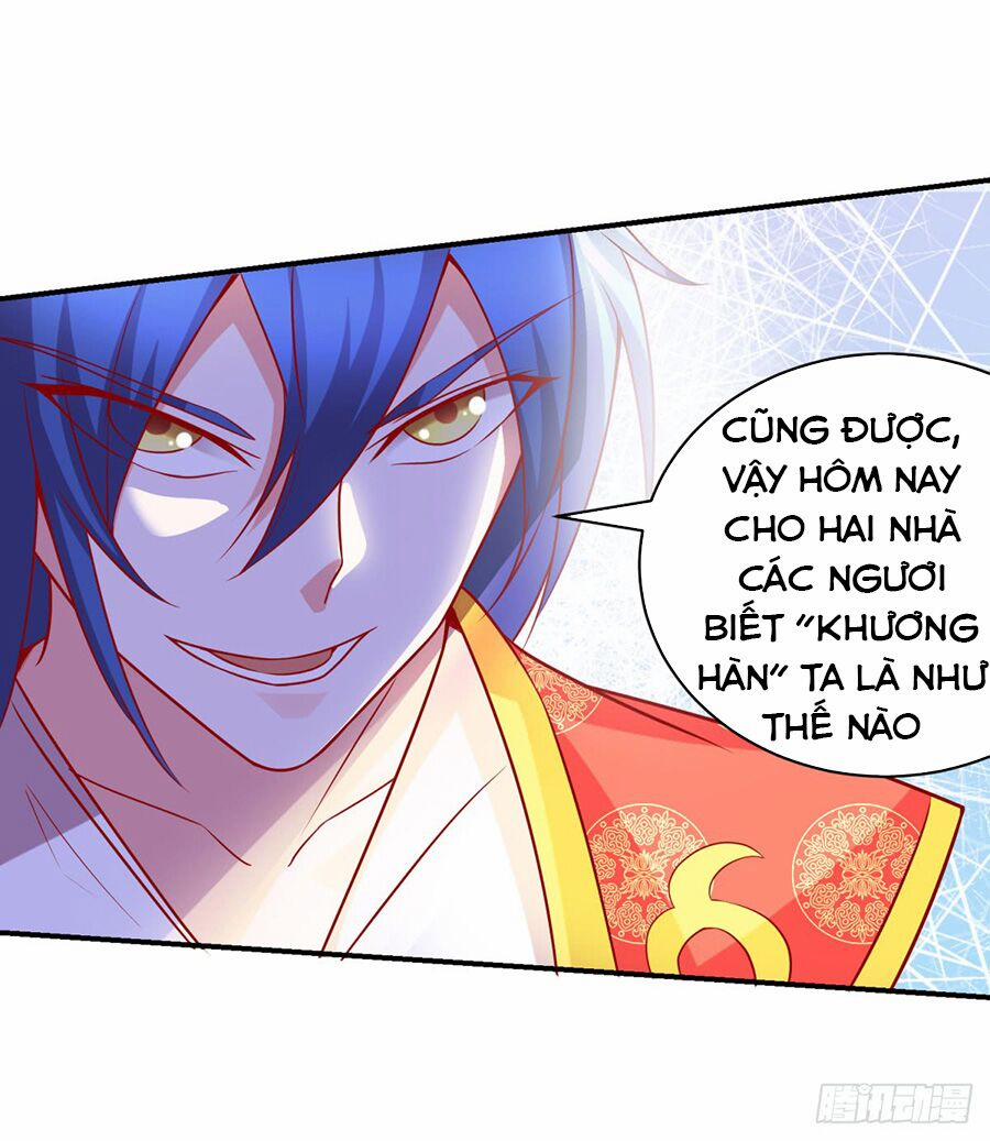 Bổn Tế Tu Chính Là Tiện Đạo 5 trang 44