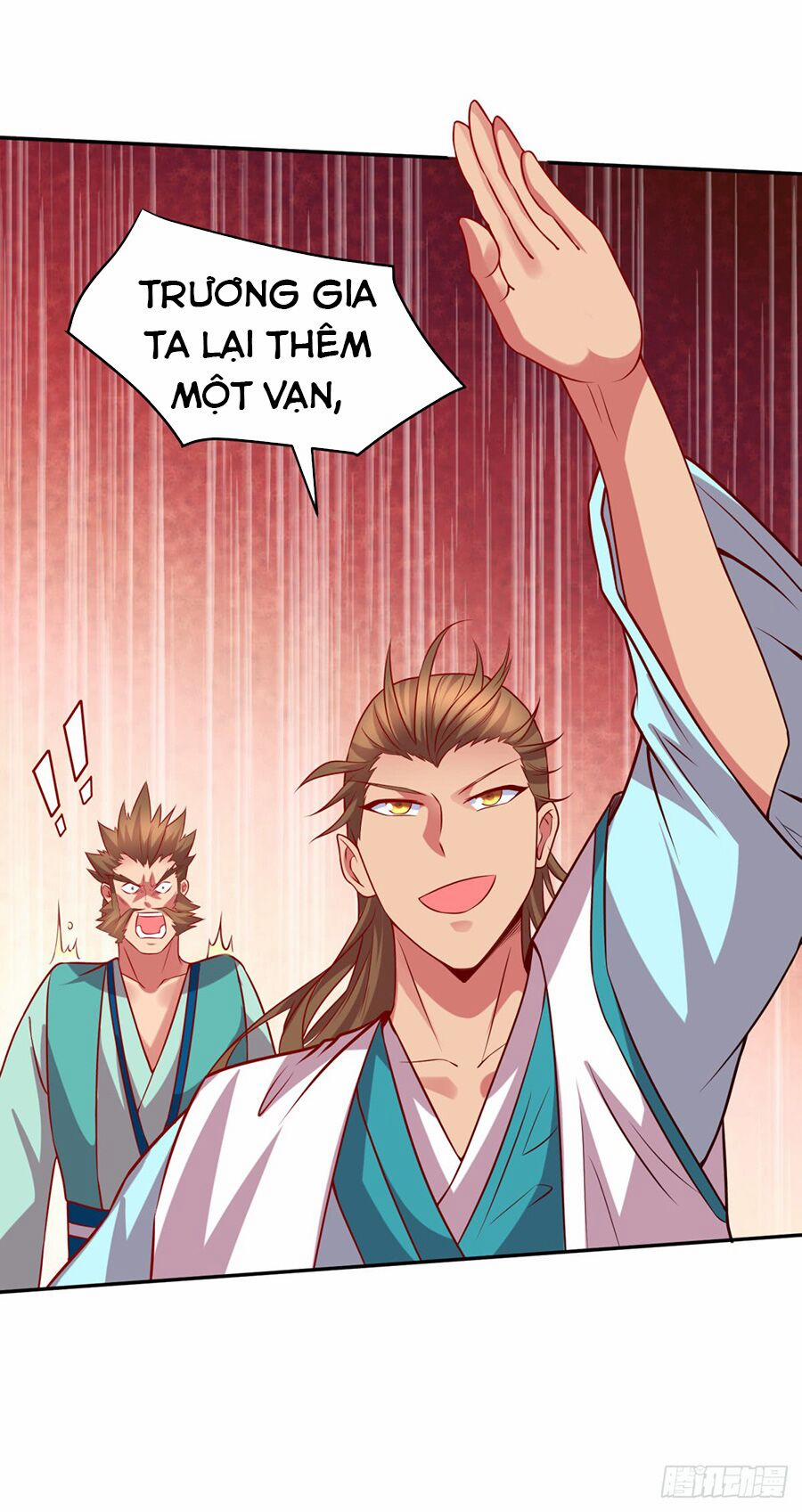 Bổn Tế Tu Chính Là Tiện Đạo 5 trang 46