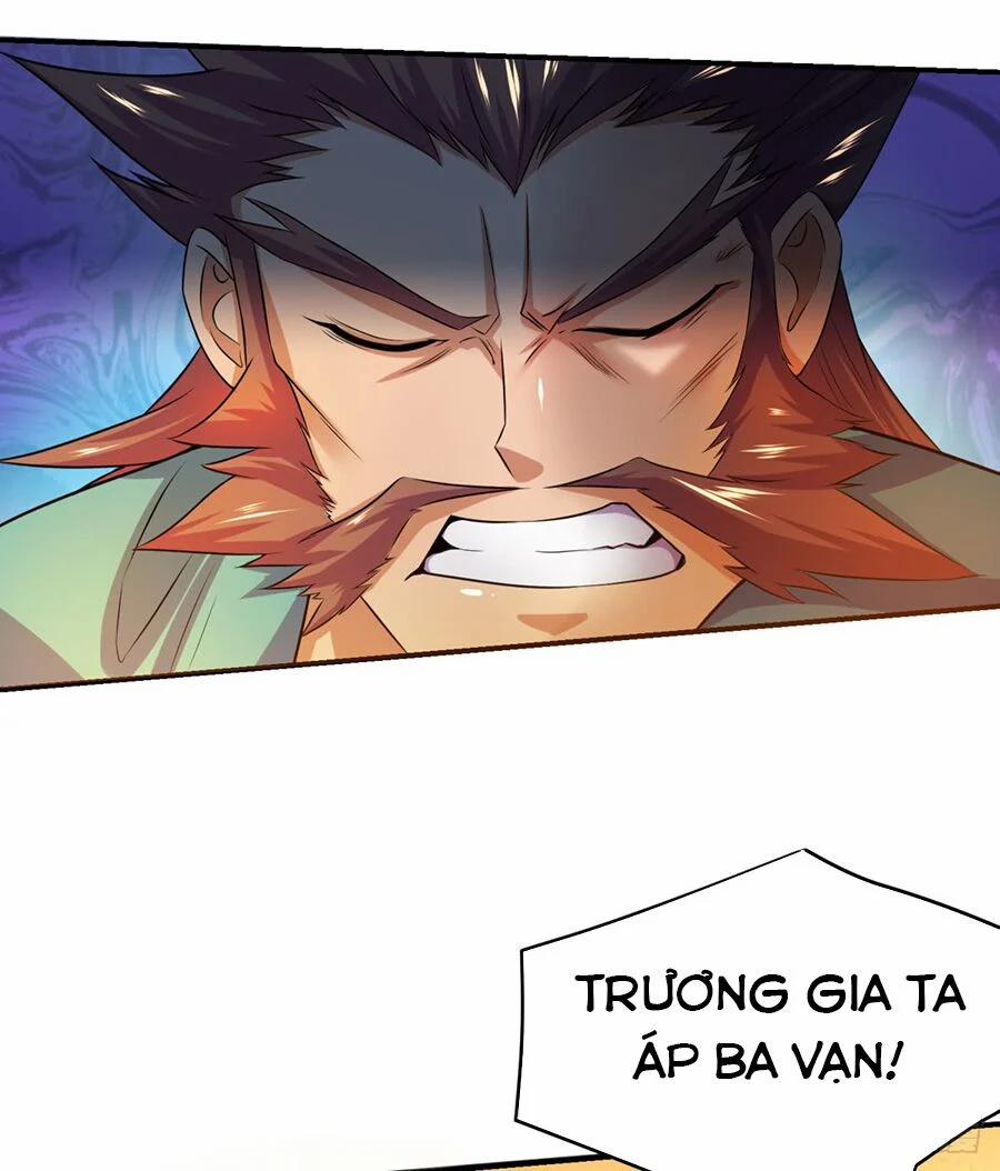 Bổn Tế Tu Chính Là Tiện Đạo 5 trang 48