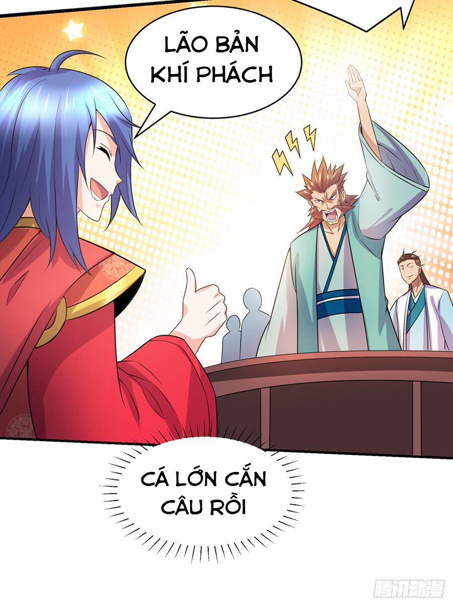 Bổn Tế Tu Chính Là Tiện Đạo 5 trang 49