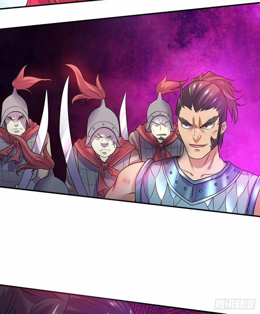 Bổn Tế Tu Chính Là Tiện Đạo 5 trang 53