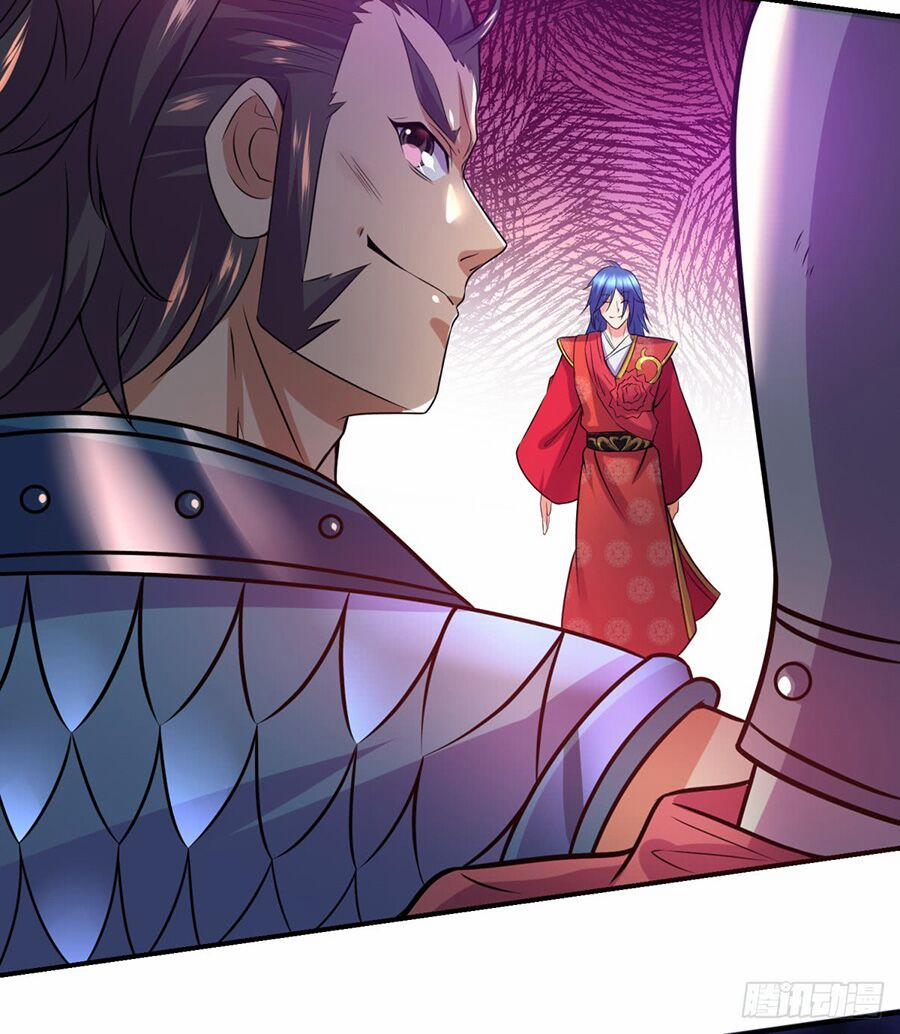 Bổn Tế Tu Chính Là Tiện Đạo 5 trang 54